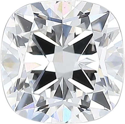 1.1 Carat F VS1 SQMOCU Lab Diamond