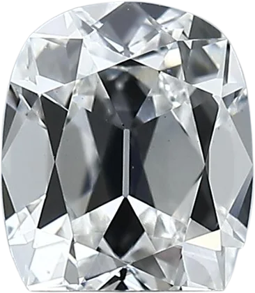 1.5 Carat E VS2 ANCU Lab Diamond