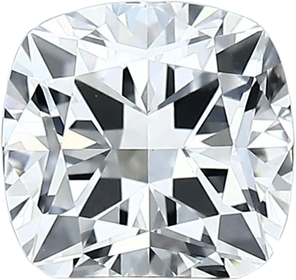 1.56 Carat D VS1 SQMOCU Lab Diamond