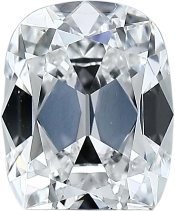 2.09 Carat D VVS2 ANCU Lab Diamond