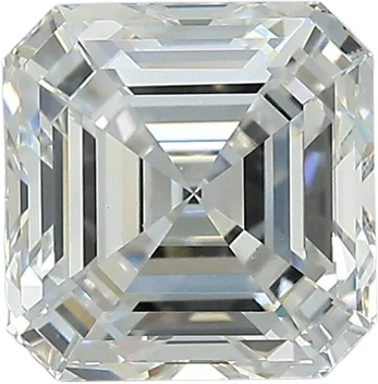 3.02 Carat G VS1 AS Lab Diamond